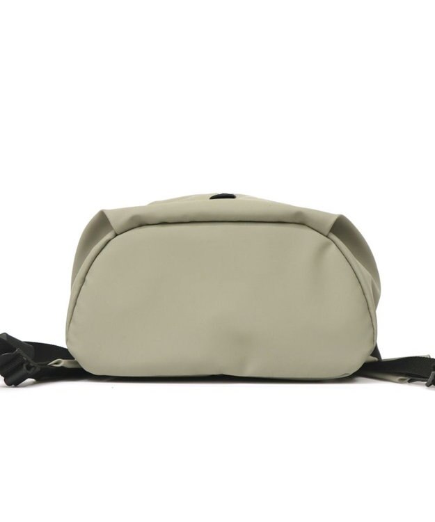 Regalo Felice 【防水生地 / 汚れに強い】リュック / REGALO LGY(ライトグレー)