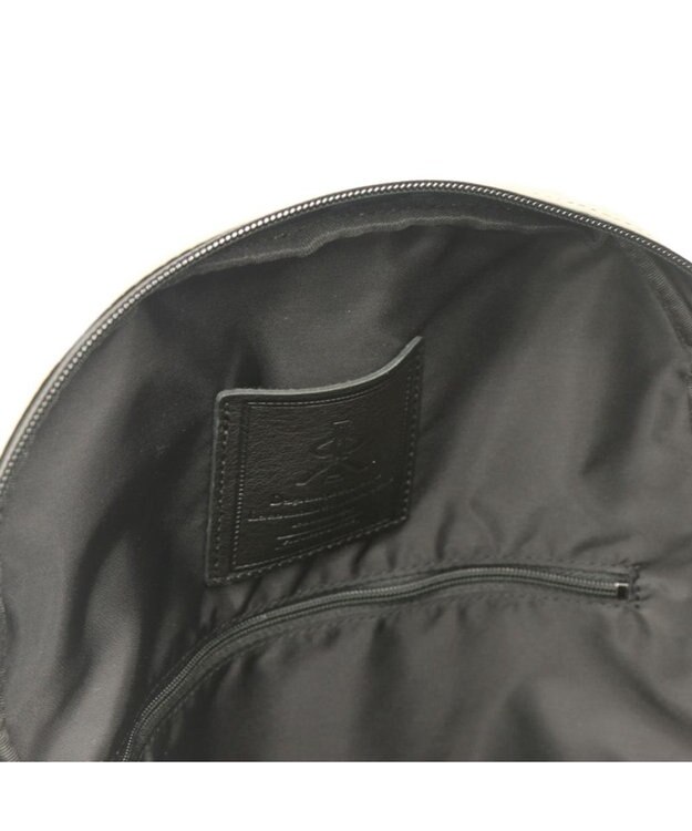 Regalo Felice 【防水生地 / 汚れに強い】リュック / REGALO LGY(ライトグレー)