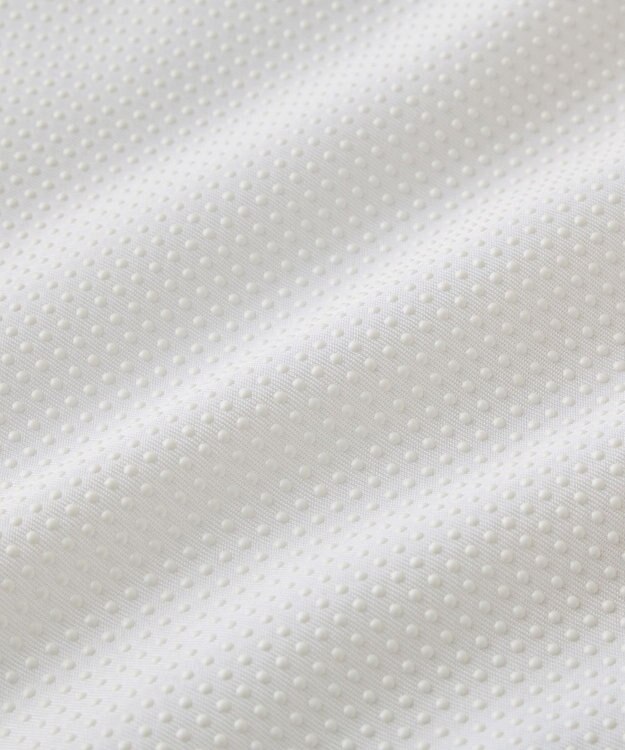 MIKI HOUSE HOT BISCUITS 【ミキハウス】 ベビープレイマット 黄