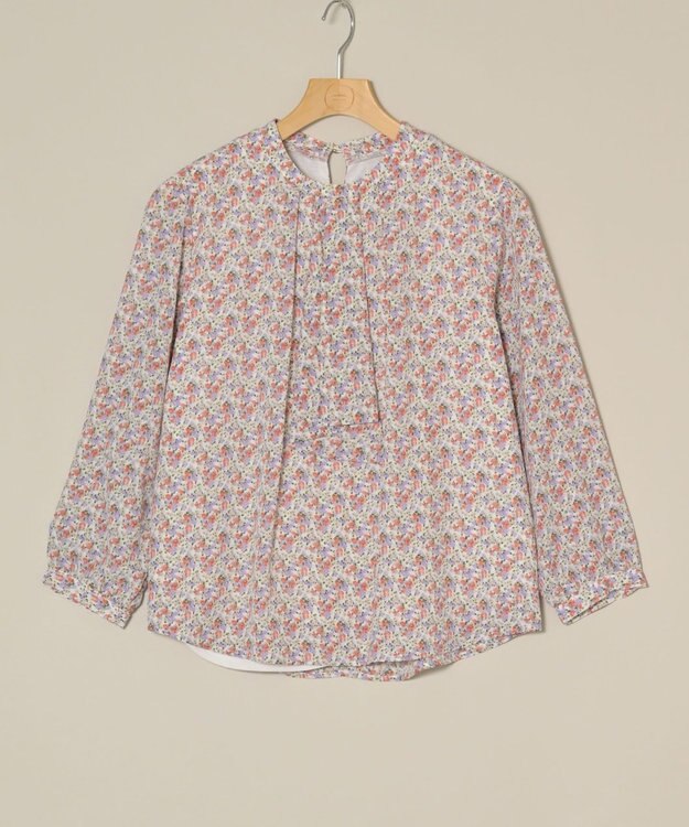 ONWARD Reuse Park 【any FAM】カットソー春夏 レッド