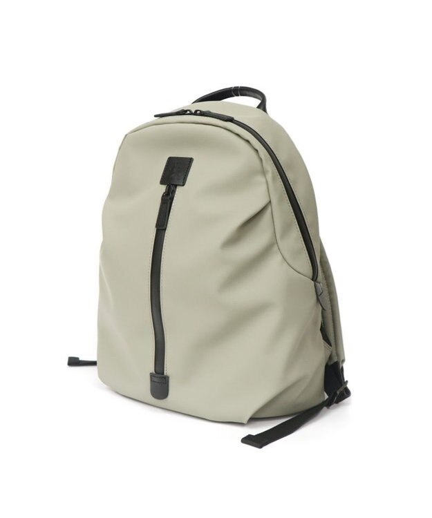Regalo Felice 【防水生地 / 汚れに強い】リュック / REGALO LGY(ライトグレー)
