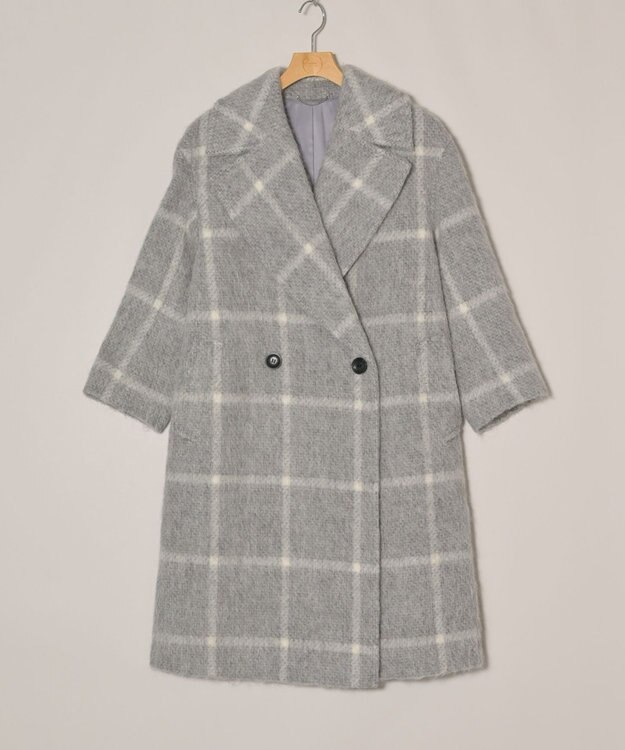 23区】コート秋冬 / ONWARD Reuse Park | ファッション通販 【公式通販