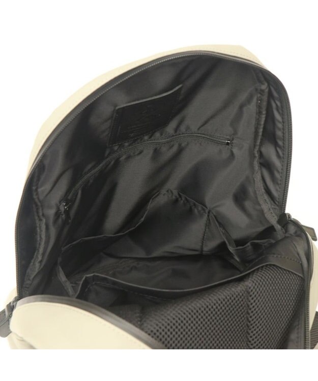 Regalo Felice 【防水生地 / 汚れに強い】リュック / REGALO LGY(ライトグレー)