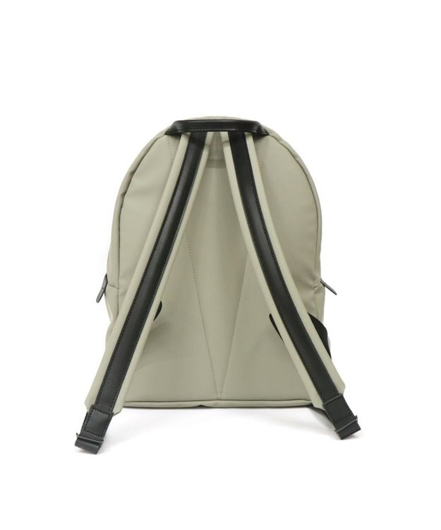 Regalo Felice 【防水生地 / 汚れに強い】リュック / REGALO LGY(ライトグレー)