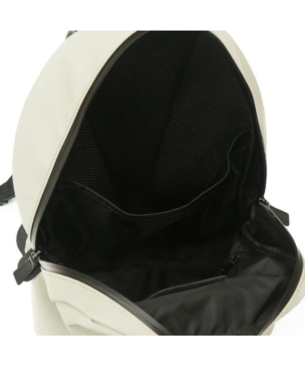 Regalo Felice 【防水生地 / 汚れに強い】リュック / REGALO LGY(ライトグレー)