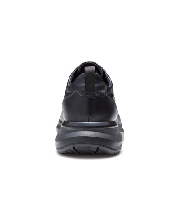 REGAL FOOT COMMUNITY 【リーガルカジュアル】70GL ドレススニーカー（GORE-TEX フットウェア） ビジネスシューズ ブラック