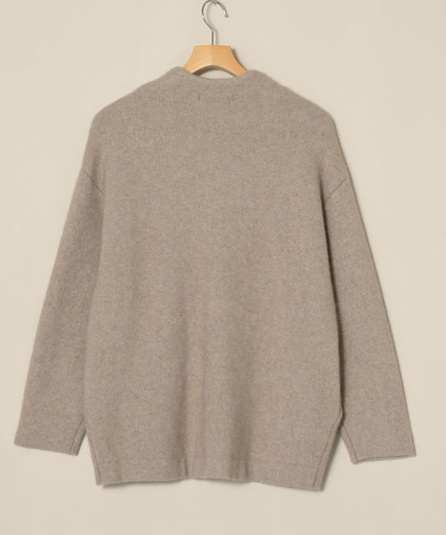 ONWARD Reuse Park 【23区】ニット秋冬 ベージュ