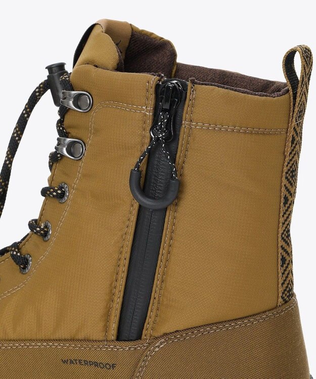 Columbia Columbia/ サップランド フォー ウォータープルーフ オムニヒートインフィニティ /コロンビア Elk