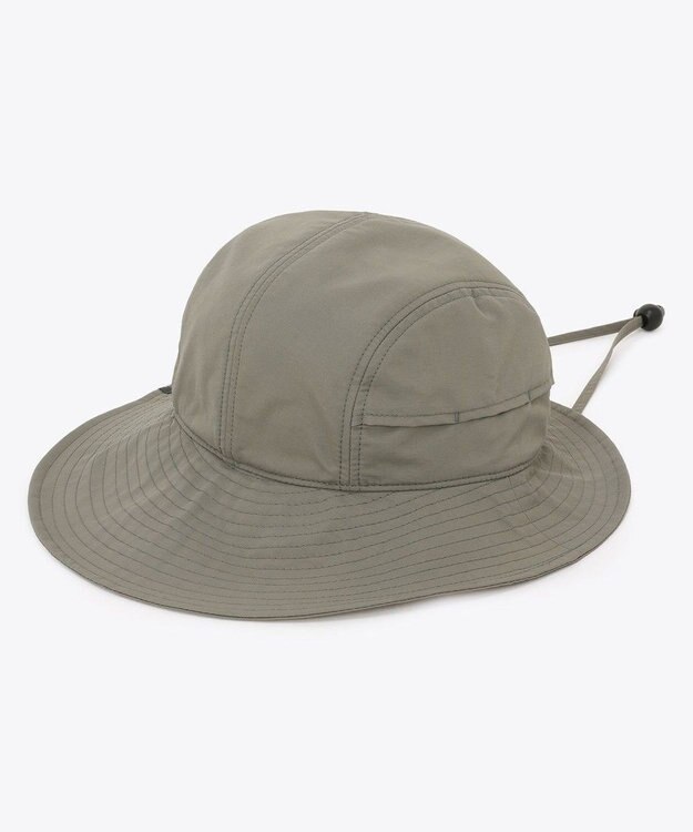 Columbia Columbia/ レインボースパイアーブーニー /コロンビア Ti Titanium