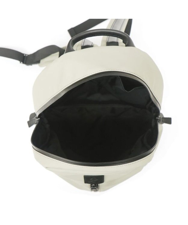 Regalo Felice 【防水生地 / 汚れに強い】リュック / REGALO LGY(ライトグレー)