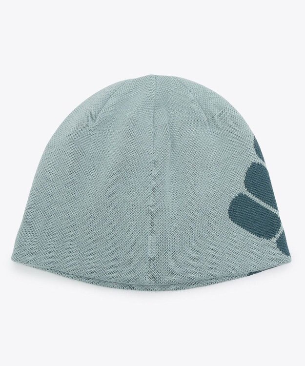 Columbia Columbia/ コロンビアヒートIII /コロンビア Crushed Blue、 Columbia Jacquard