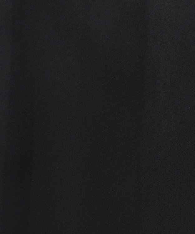 GRACE CONTINENTAL キャミセットワイドパンツ ブラック