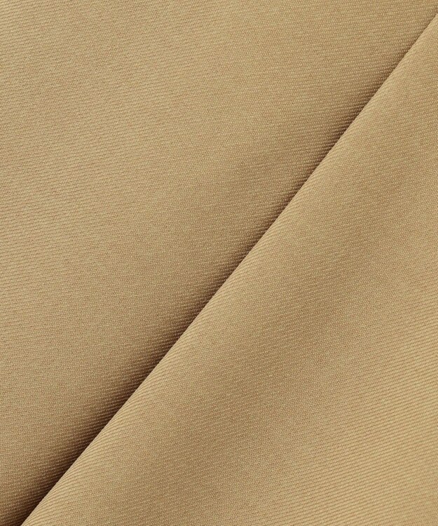 #Newans カーブパンツ サロウ グリーン