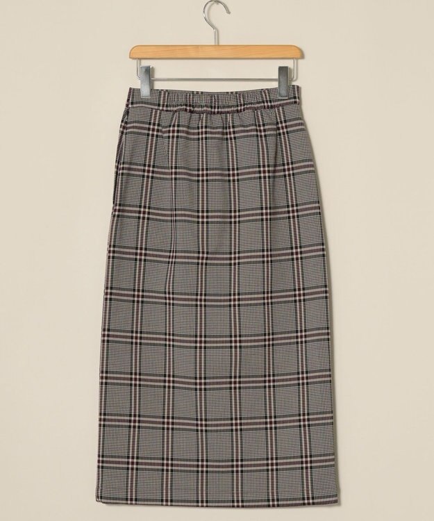 ONWARD Reuse Park 【any FAM】スカート秋冬 ピンク