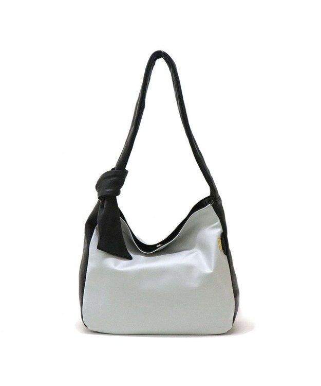 Regalo Felice 【ドラマ使用商品 / 軽量】トート / REGALO SV(シルバー)