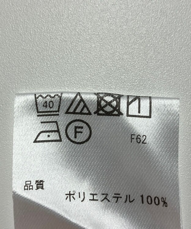 ONWARD Reuse Park 【23区GOLF】パンツ春夏 ネイビー