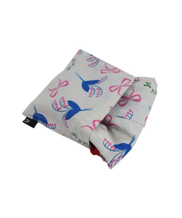 ROOTOTE 1033【ギフトにおすすめ】EU.ルーショッパーミッド.ゾッティ-A 04：スズラン