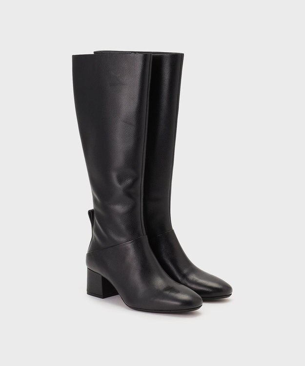 GRACE CONTINENTAL JVAM FRANKIE ブラック