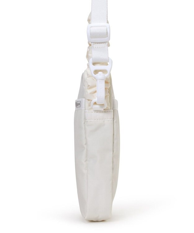 LeSportsac GH MINI PHONE XBODY/メレンゲ2 メレンゲ2