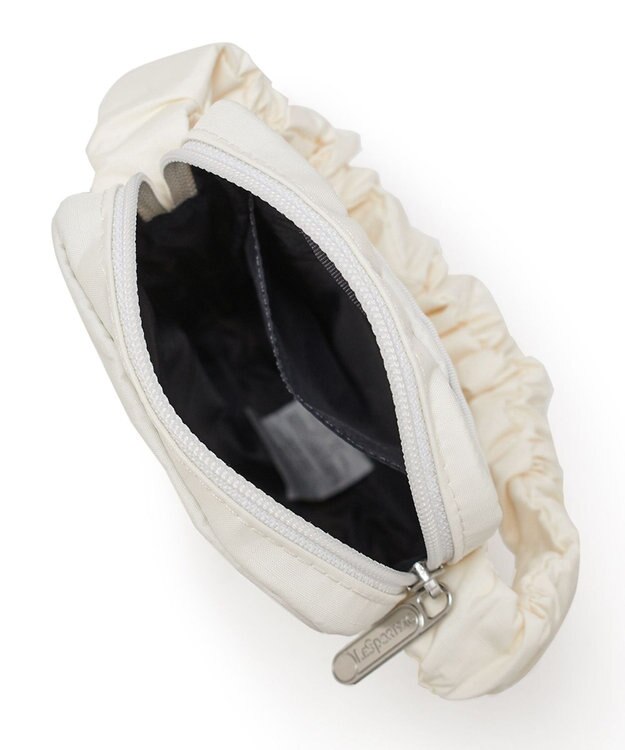 LeSportsac GH MINI PHONE XBODY/メレンゲ2 メレンゲ2