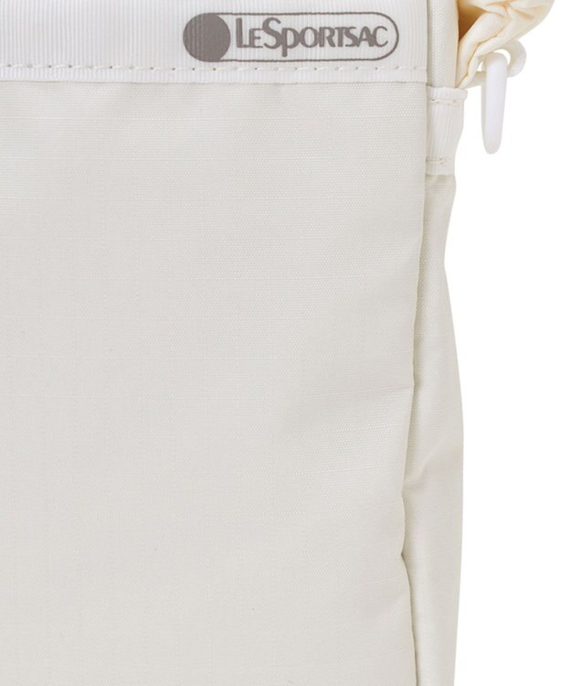 LeSportsac GH MINI PHONE XBODY/メレンゲ2 メレンゲ2