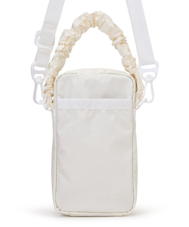 LeSportsac GH MINI PHONE XBODY/メレンゲ2 メレンゲ2