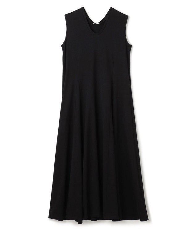 BEIGE， 【B】KUMQUAT / ワンピース Black