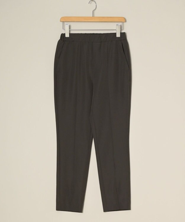 ONWARD Reuse Park 【UNFILO】パンツ秋冬 グリーン