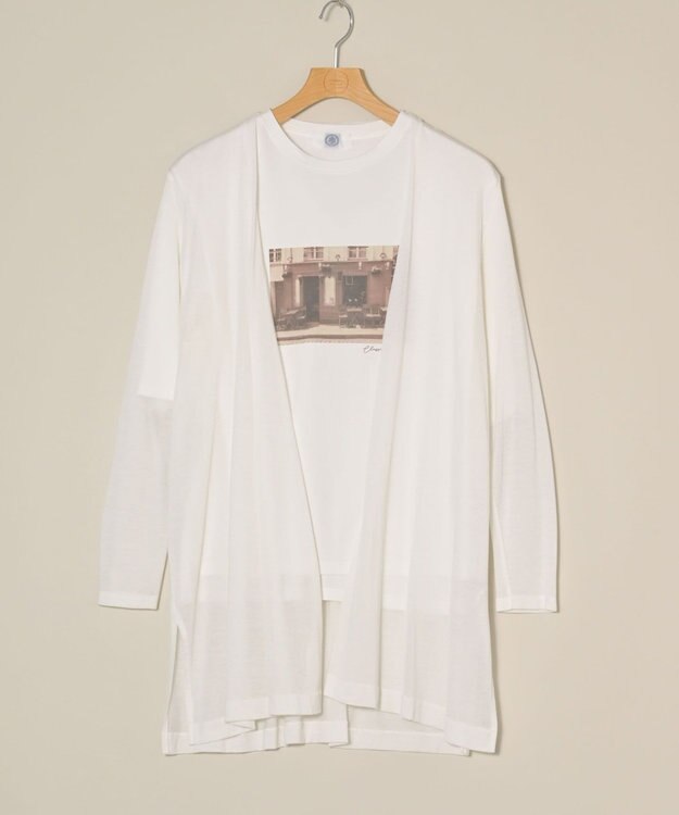 ONWARD Reuse Park セット商品/サイズM【J.PRESS】カットソー春夏×カットソー春夏 その他