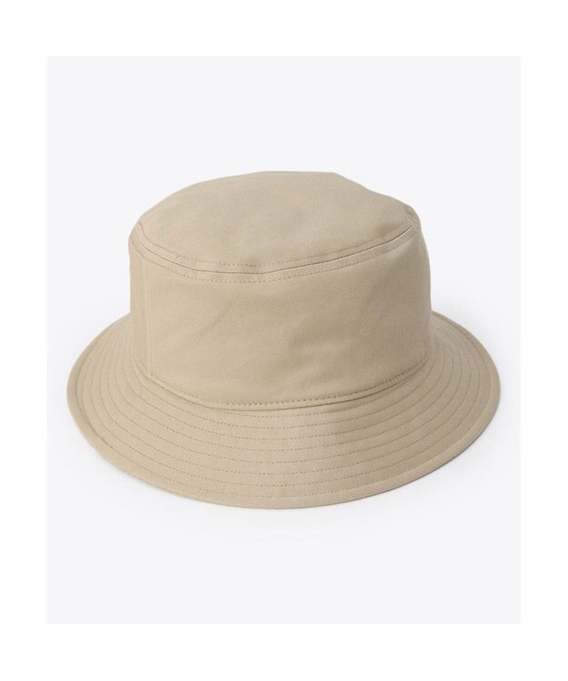 Columbia プエブロコーブバケット Fossil