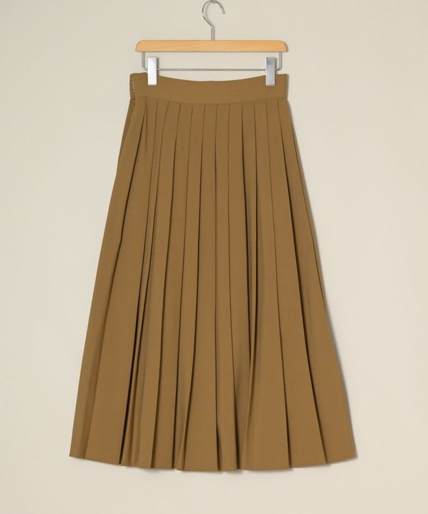 ONWARD Reuse Park 【uncrave】スカート秋冬 ブラウン