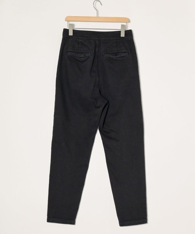 ONWARD Reuse Park 【ICB】パンツ秋冬 ブラック