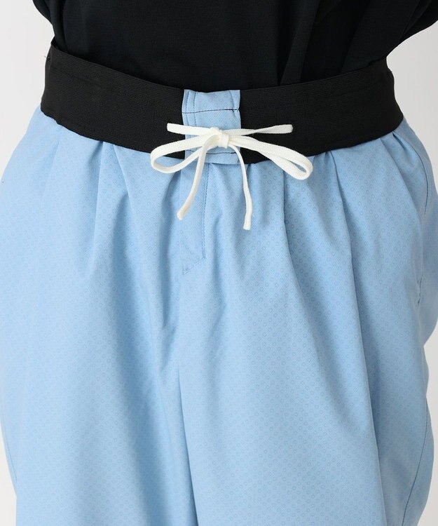 Columbia Columbia/ クリスタルロックパンツ /コロンビア Ripple Blue