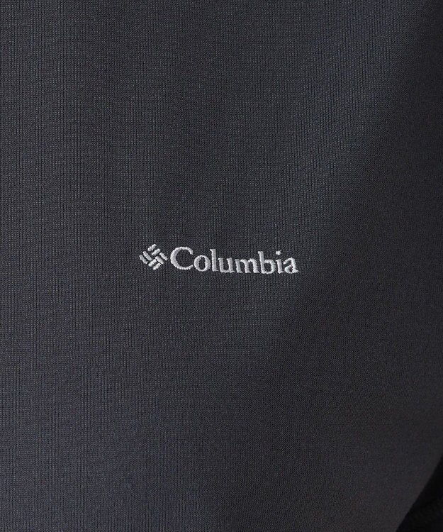 Columbia Columbia/ ウィメンズトゥリースワローオムニフリーズゼロショートスリーブTシャツ /コロンビア Shark