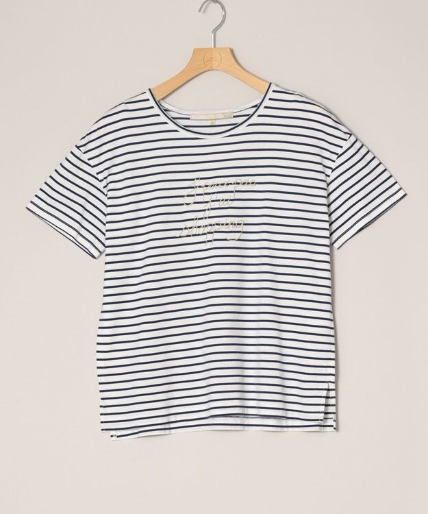 ONWARD Reuse Park セット商品/サイズ38【23区】ニット春夏/【自由区】カットソー春夏 その他