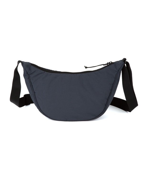 ACE BAGS & LUGGAGE Champion パース ショルダーバッグ 63893 チャンピオン ブラック