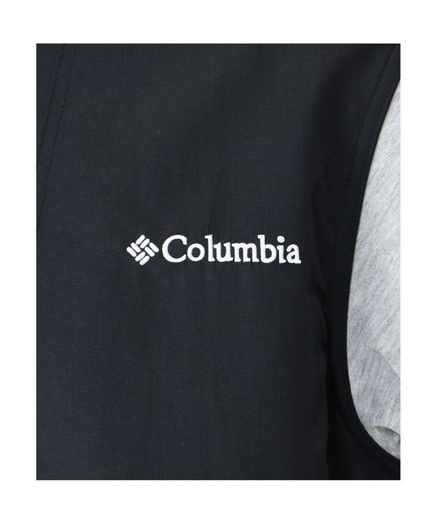 Columbia Columbia/ ウィルキンソンコーブフーディ /コロンビア Columbia Grey Heather