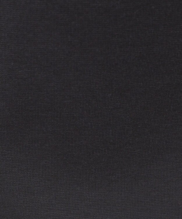 Green Parks サイドラインセンターシム入りスウェットパンツ Charcoal Gray