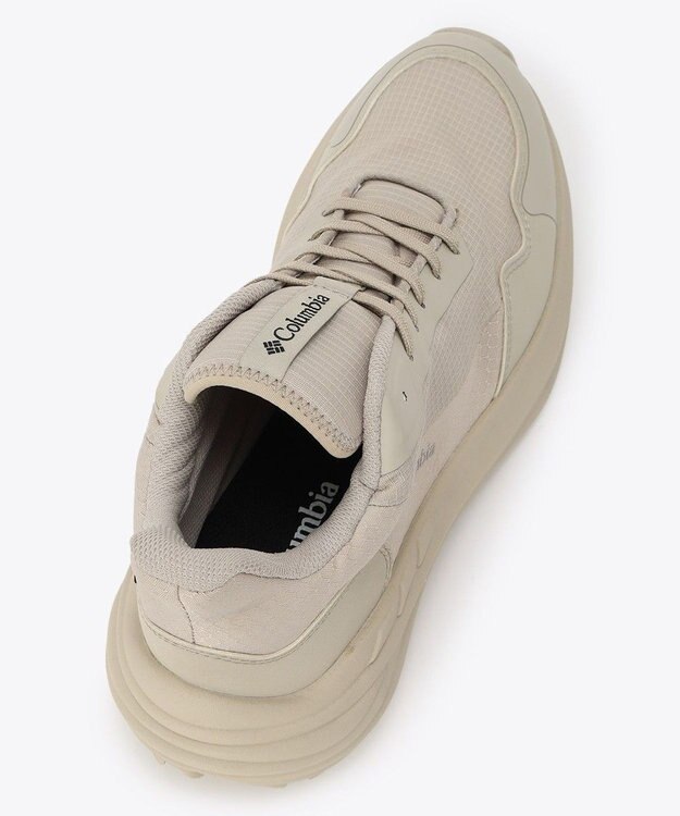 Columbia Columbia/ スカイライド ストリート ウォータープルーフ /コロンビア Ancient Fossil