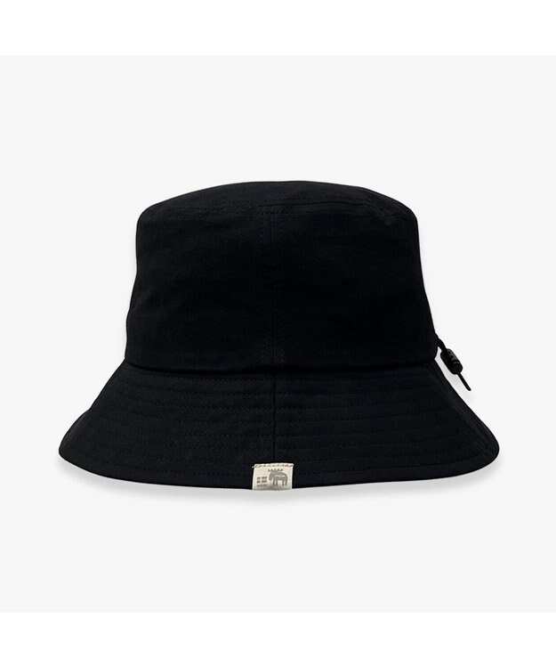 林八百吉商店 moz  オックスサファリハット ブラック