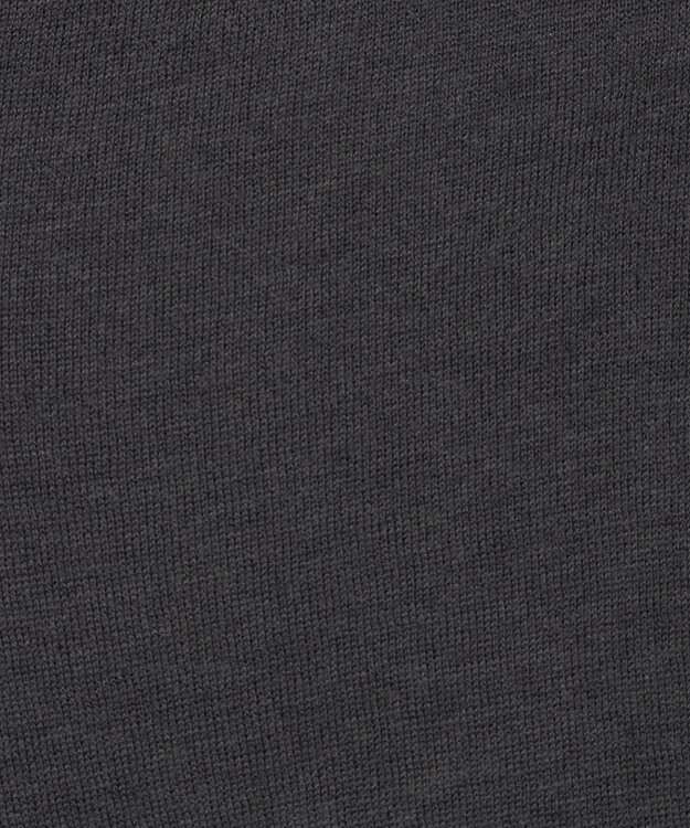 JOSEPH 【WEB＆OUTLET限定】ウールエアー Vネックニット Slate