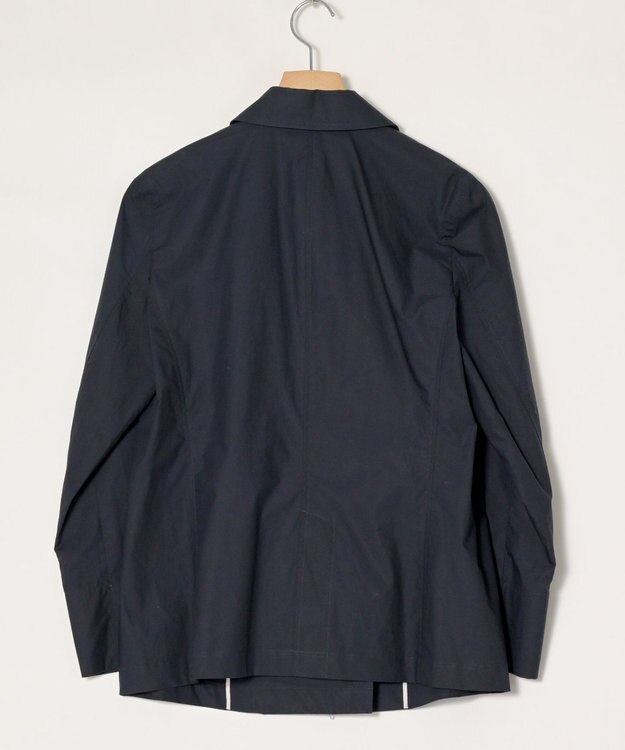 ONWARD Reuse Park 【23区】ジャケット春夏 ネイビー