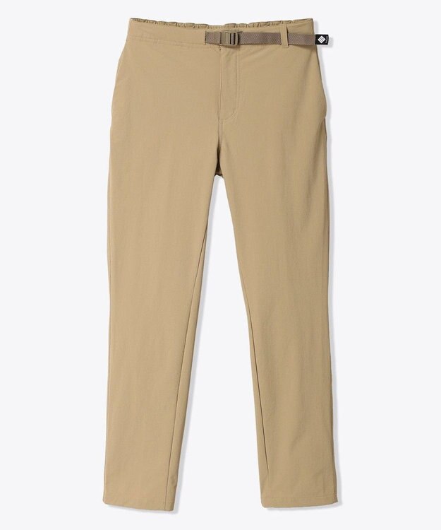 Columbia Columbia/ ウィメンズタイムトゥートレイルパンツ /コロンビア Beach