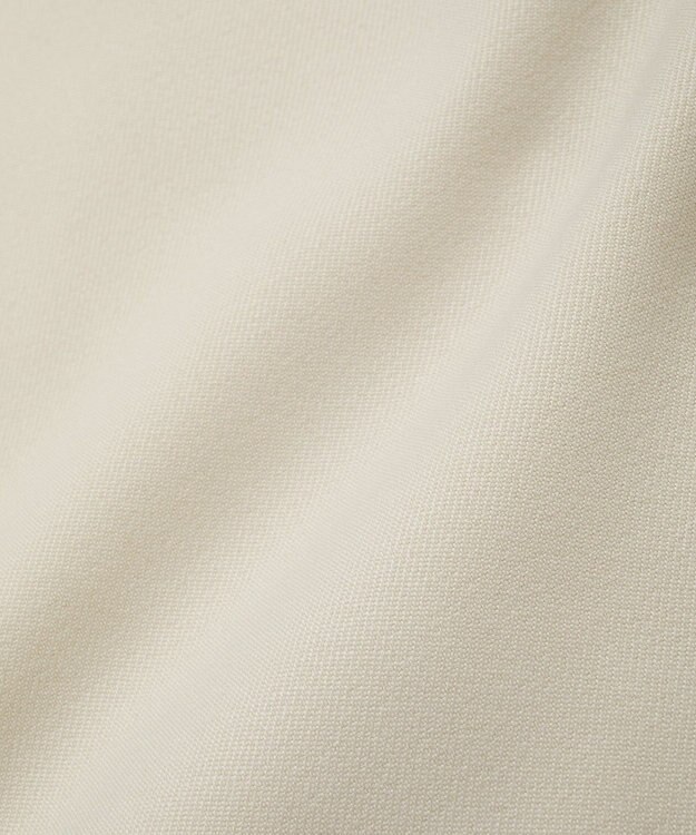 AMERICAN HOLIC BIGサイズテーラージャケット Ivory