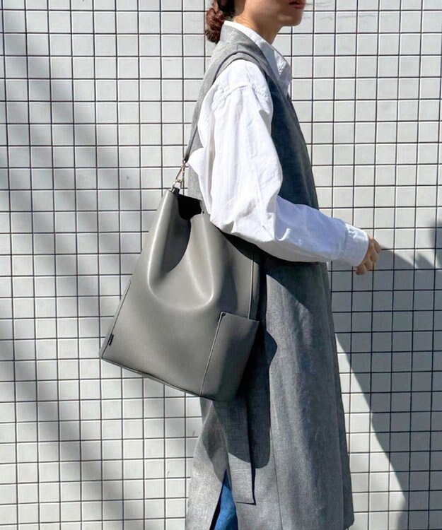 ROOTOTE 3663【ワンハンドル】LT.トール.ワンショル-A