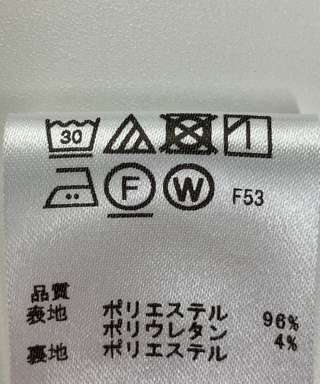 ONWARD Reuse Park 【any SiS】ワンピース春夏 ネイビー