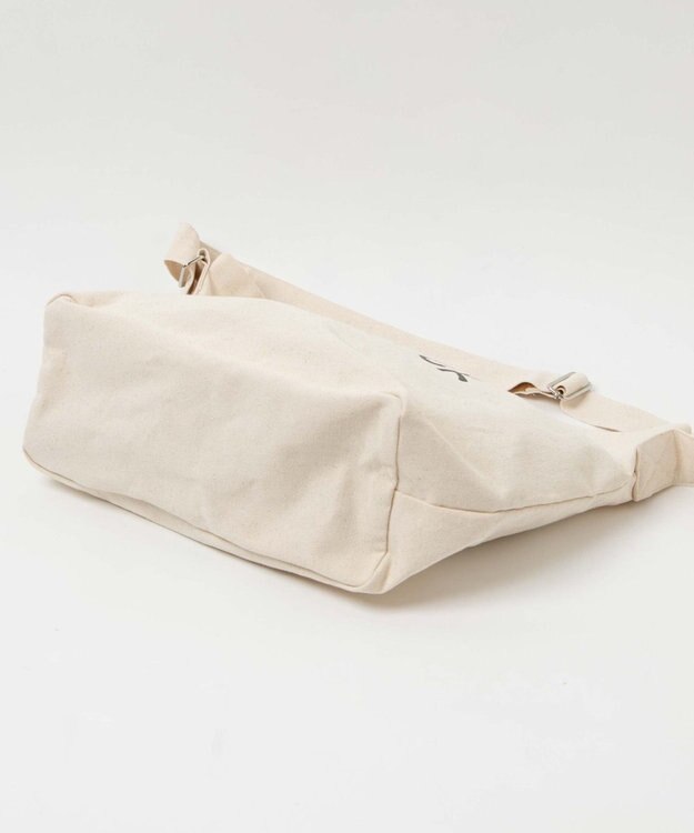 WEGO アソートBIGショルダー 柄1