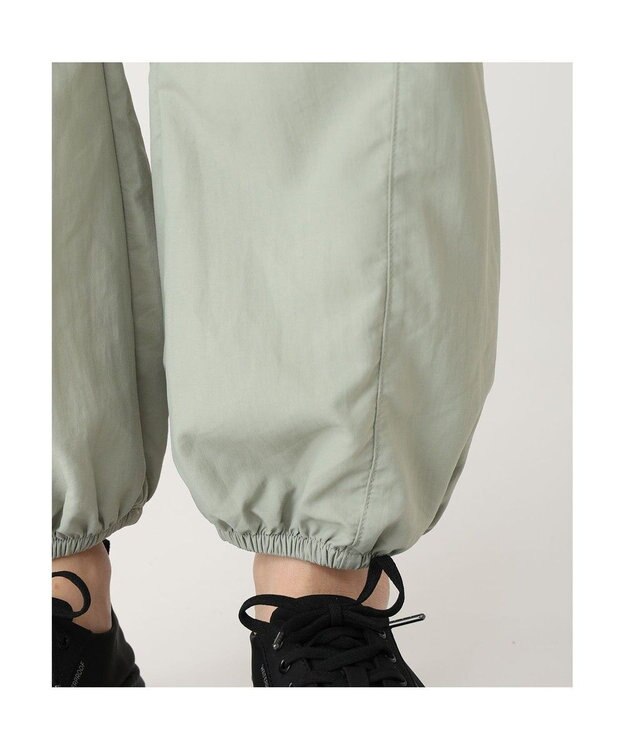 Columbia Columbia/ サンディアパラシュートパンツ /コロンビア Safari