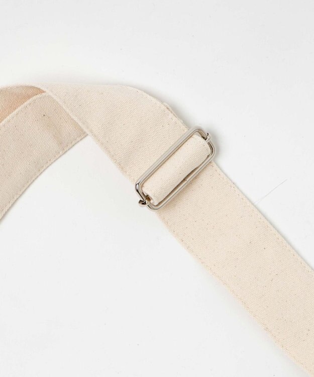 WEGO アソートBIGショルダー 柄1