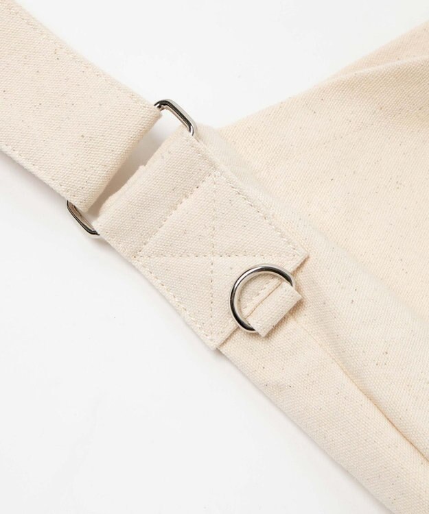 WEGO アソートBIGショルダー 柄1